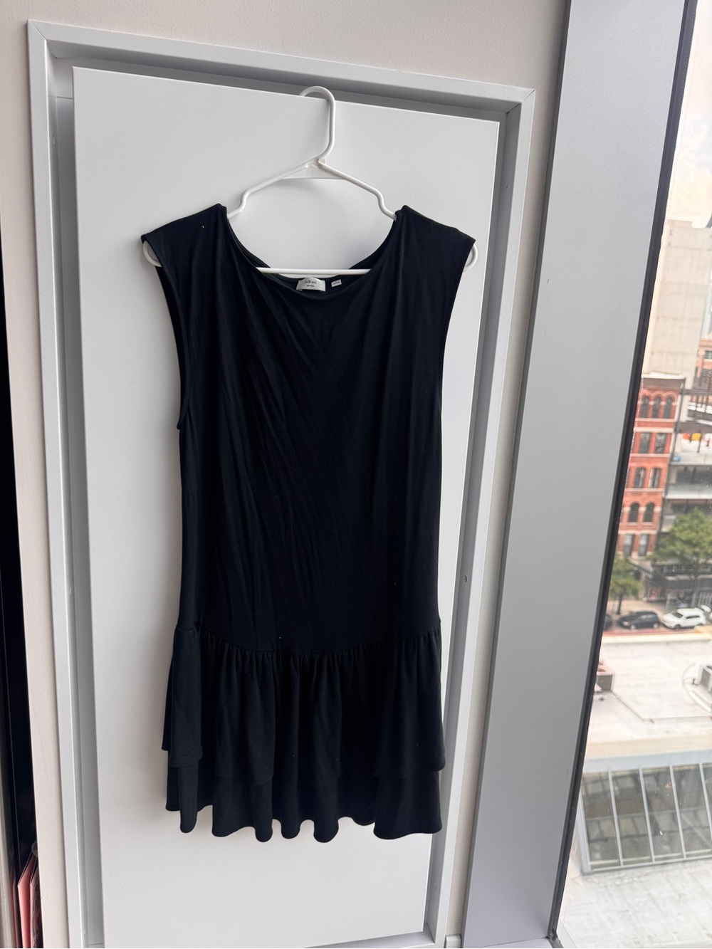 Wilfred Goodlux Bloomsbury Dress